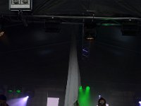 TribU2 bei Sindelfingen rockt, 26.8.2015