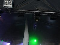 TribU2 bei Sindelfingen rockt, 26.8.2015