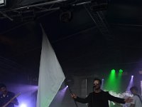 TribU2 bei Sindelfingen rockt, 26.8.2015