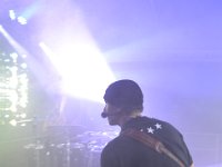 TribU2 bei Sindelfingen rockt, 26.8.2015