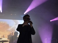 TribU2 bei Sindelfingen rockt, 26.8.2015