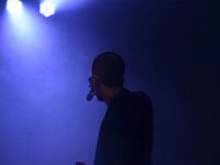 TribU2 bei Sindelfingen rockt, 26.8.2015