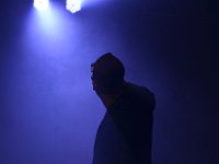 TribU2 bei Sindelfingen rockt, 26.8.2015