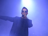 TribU2 bei Sindelfingen rockt, 26.8.2015