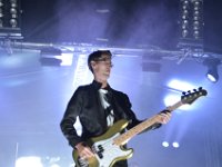 TribU2 bei Sindelfingen rockt, 26.8.2015