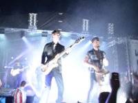 TribU2 bei Sindelfingen rockt, 26.8.2015