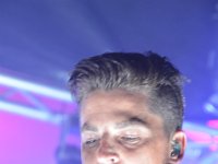 TribU2 bei Sindelfingen rockt, 26.8.2015