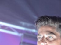 TribU2 bei Sindelfingen rockt, 26.8.2015