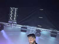 TribU2 bei Sindelfingen rockt, 26.8.2015