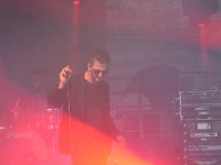 TribU2 bei Sindelfingen rockt, 26.8.2015