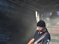 TribU2 bei Sindelfingen rockt, 26.8.2015