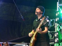 TribU2 bei Sindelfingen rockt, 30.8.2017