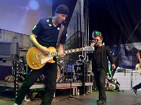 TribU2 bei Sindelfingen rockt, 30.8.2017