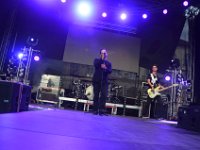 TribU2 bei Sindelfingen rockt, 30.8.2017