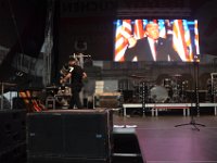 TribU2 bei Sindelfingen rockt, 30.8.2017