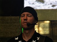 TribU2 bei Sindelfingen rockt, 30.8.2017