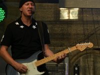 TribU2 bei Sindelfingen rockt, 30.8.2017