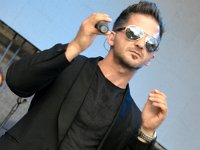 TribU2 bei Sindelfingen rockt, 30.8.2017