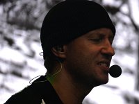 TribU2 bei Sindelfingen rockt, 30.8.2017