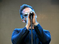 TribU2 bei Sindelfingen rockt, 30.8.2017