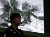 TribU2 bei Sindelfingen rockt, 30.8.2017