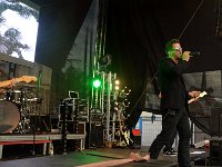 TribU2 bei Sindelfingen rockt, 30.8.2017