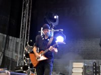 TribU2 bei Sindelfingen rockt, 30.8.2017