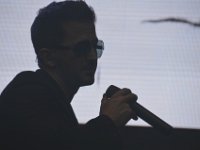 TribU2 bei Sindelfingen rockt, 30.8.2017