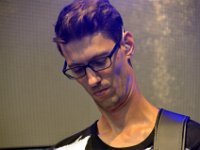 TribU2 bei Sindelfingen rockt, 30.8.2017