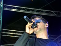 TribU2 bei Sindelfingen rockt, 30.8.2017