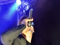 TribU2 bei Sindelfingen rockt, 30.8.2017