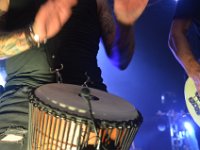 TribU2 bei Sindelfingen rockt, 30.8.2017