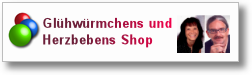 Besucht unseren Internet-Shop