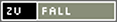 Webseite des Tages